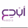 Abdi3 Logo