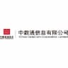 China Datacom Co. Ltd. Logo