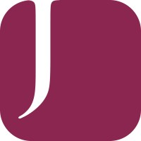 Johnson Financial Group Logo