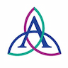 Borgess Health Logo