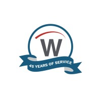Waggoner Engineering Logo