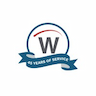 Waggoner Engineering