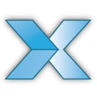 Kinettix Logo