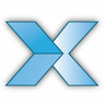 Kinettix Logo