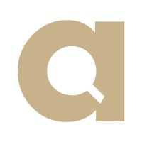 Avizio Logo