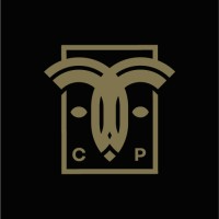 CARAPRETA Logo