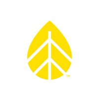 NRG Systems Logo