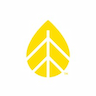 NRG Systems Logo