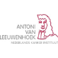 Antoni van Leeuwenhoek Logo