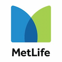 MetLife