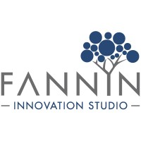Fannin Logo