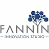 Fannin Logo