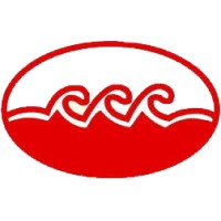 PAIHO North America Logo