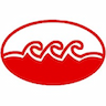 PAIHO North America Logo