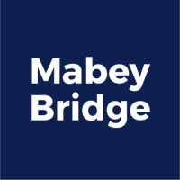 Mabey Bridge Logo