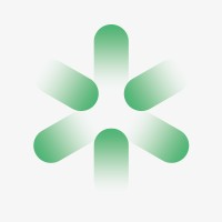 FRISQ Logo