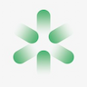 FRISQ Logo