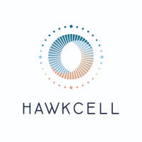 HawkCell Logo