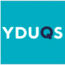 YDUQS