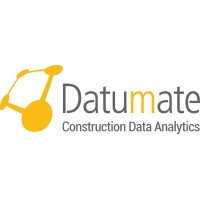 Datumate Logo