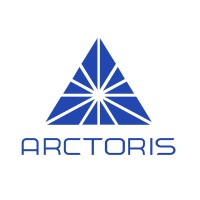 Arctoris Logo
