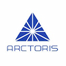 Arctoris Logo