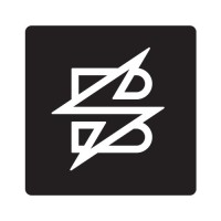 Sparkbox Logo