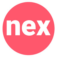 NexHealth Logo