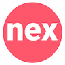 NexHealth Logo
