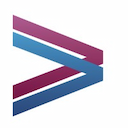 GI Corporation