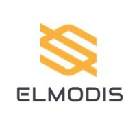 ELMODIS Logo