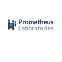 Prometheus Laboratories Inc. Logo