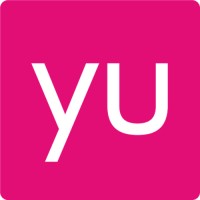 YuLife Logo