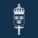 Swedish Armed Forces