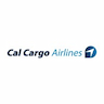 CAL Cargo Airlines Ltd. Logo