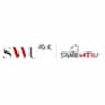 ShareWithU Company Limited