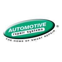 Automotive Repair Systems - UK Logo