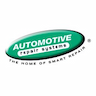 Automotive Repair Systems - UK