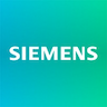 Siemens Logo