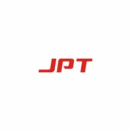 Shenzhen JPT Opto-electronics Co., Ltd. Logo