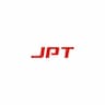 Shenzhen JPT Opto-electronics Co., Ltd. Logo