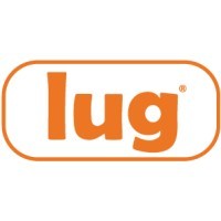 Lug Logo