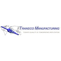 Transco Manufacturing Logo