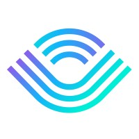 TriEye Logo