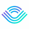 TriEye Logo