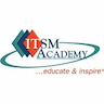 ITSM Academy Logo