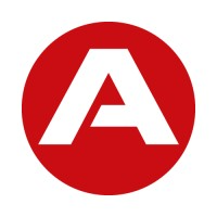 Avaska Logo