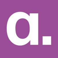 Arloid Automation Logo