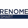 RENOME SMART Logo