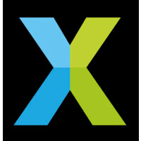XMOS Logo